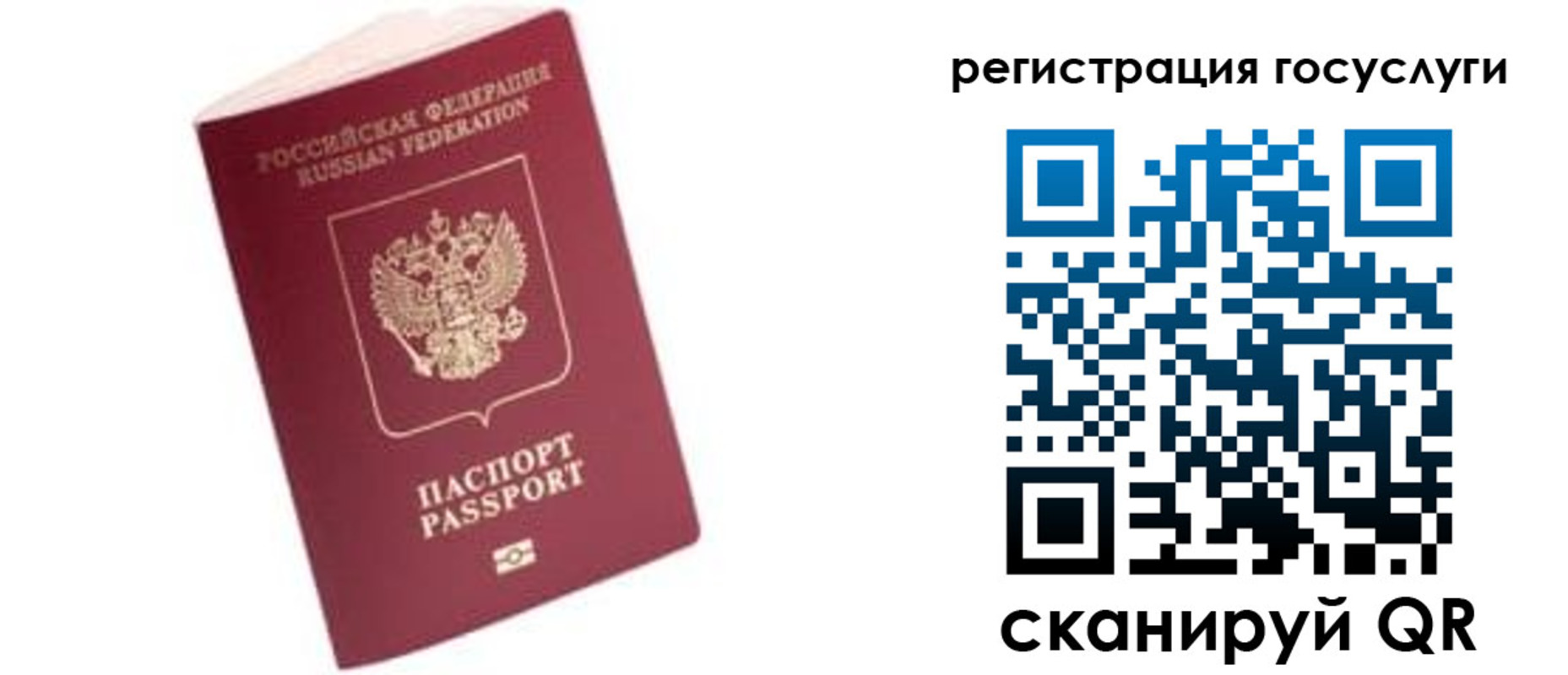 прописка поиск в Мордовии